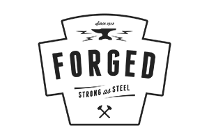 l-forged