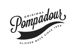 l-pompadour