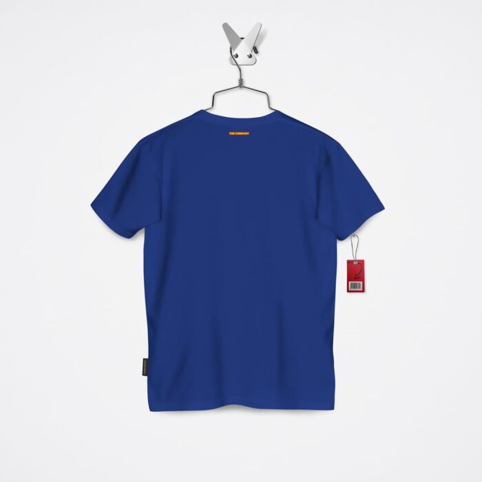 Hero tee - Image 2